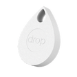 Icono de programa: Drop Vocoder