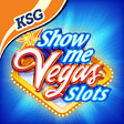 Icon of program: Show Me Vegas Slots Free …