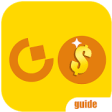 Icon of program: Prize Guide Lucky Go Get …