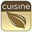 Icon of program: Computer Cuisine Deluxe