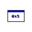 Icono de programa: BBQScreen