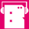 Icon of program: Beatrobo Lite for Windows…