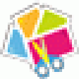 Icono de programa: Picture Collage Maker Lit…