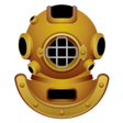 Icon of program: LogDiver