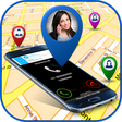 Icon of program: Mobile Caller Number Loca…
