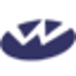 Icon of program: Whizlabs MCSE 70-290 Exam…