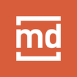 Icon of program: PlexusMD for Doctors