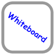 Icono de programa: Widget Notes - Whiteboard…