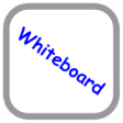 Icon of program: Widget Notes - Whiteboard…