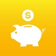 Icon of program: Daily Budget Original - S…