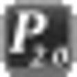 Icon of program: Platinum Scheduling
