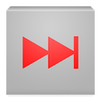 Icono de programa: LTC Timecode Generator Fr…