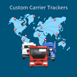 Icono de programa: Magento 2 Custom Carrier …