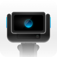 Icon of program: LOOMO