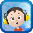 Icon of program: Sound Noise & Hearing for…