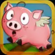 Icon of program: Parkour Pet Pig