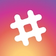 Icono de programa: HashTags - Generate auto …