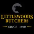 Icon of program: Littlewoods Butchers - Ma…