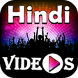 Icon of program: New Hindi Video Songs : B…