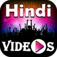 Icon of program: New Hindi Video Songs : B…