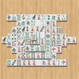 Icon of program: Mahjong for Windows 10