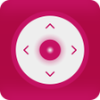 Icono de programa: Remote For Sony TV