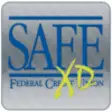 Icon of program: SAFE FCU Xpress Deposit
