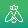 Icon of program: Greenfly