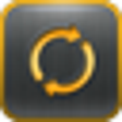 Icon of program: Convert - Intuitive unit …