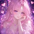 Icono de programa: Kissora - AI Character Ch…