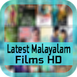 Icon of program: Latest Malayalam Movies: