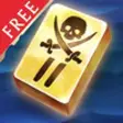 Icon of program: Mahjong Gold 2 Pirates Is…