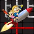 Icon of program: Rocket Launcher Deluxe
