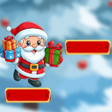 Icon of program: The Red Cap Shift