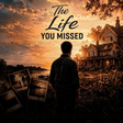 Icono de programa: The Life You Missed