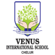 Icon of program: Venus International Schoo…
