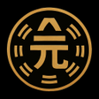 Icon of program: YuanYu - I Ching  Natal C…