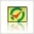 Icono de programa: The Affirmation Ticker