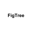 Icon of program: FigTree
