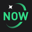 Icon of program: Now VPN - Fast Secure Pro…