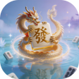TriadKit icon