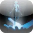 Icon of program: ghOst Remote
