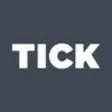Icon of program: Tick (Time & Budget Track…