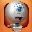 Icono de programa: FlirtyMania - Video Chat …