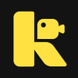 Icon of program: Kiko - Friends  Video Cha…