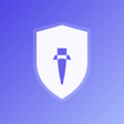 Icon of program: Permly: Notification Mana…