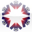 Icon of program: Breath Brake