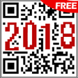 Icon of program: QR Code Reader Scanner An…
