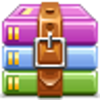 Icon of program: Hider