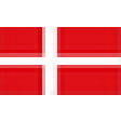 Icon of program: Danish for beginners - au…